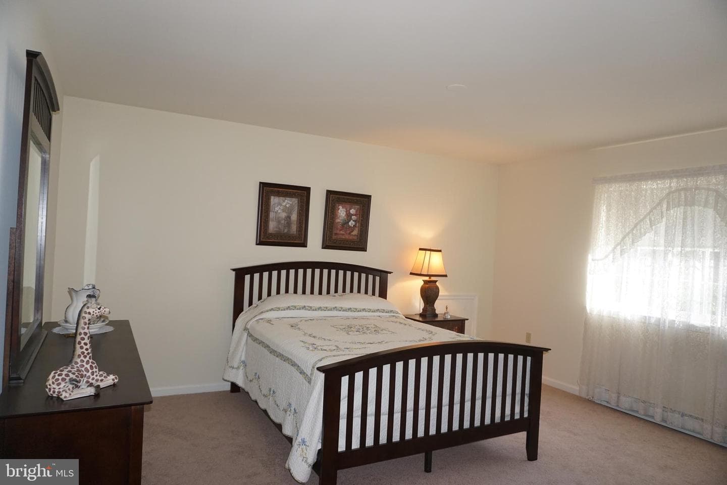 46 Driftwood Drive photo 28