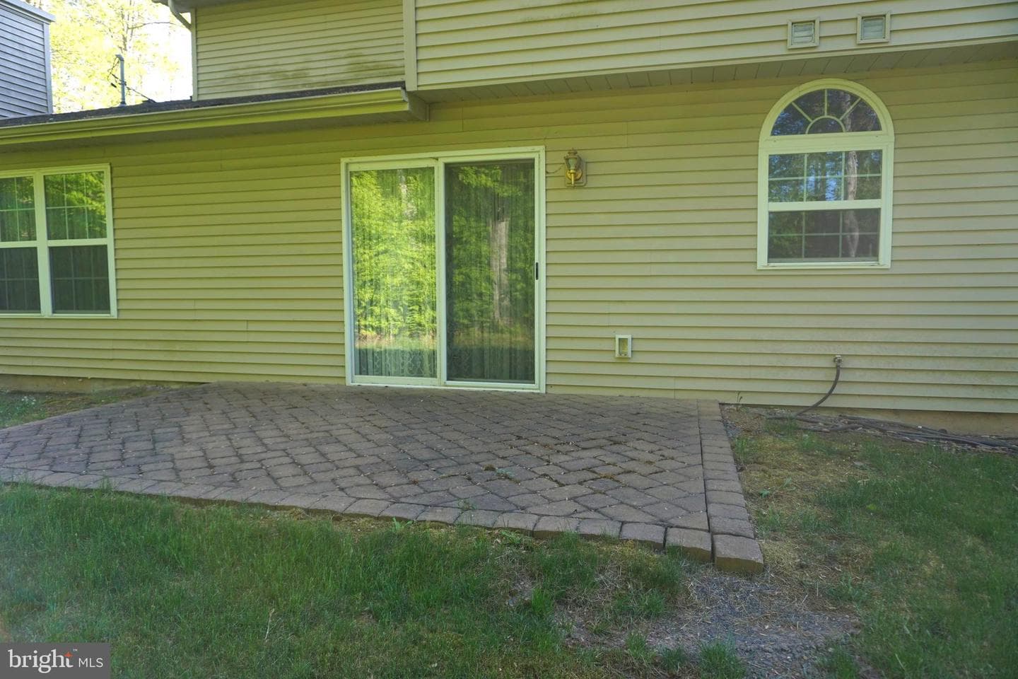 46 Driftwood Drive photo 3