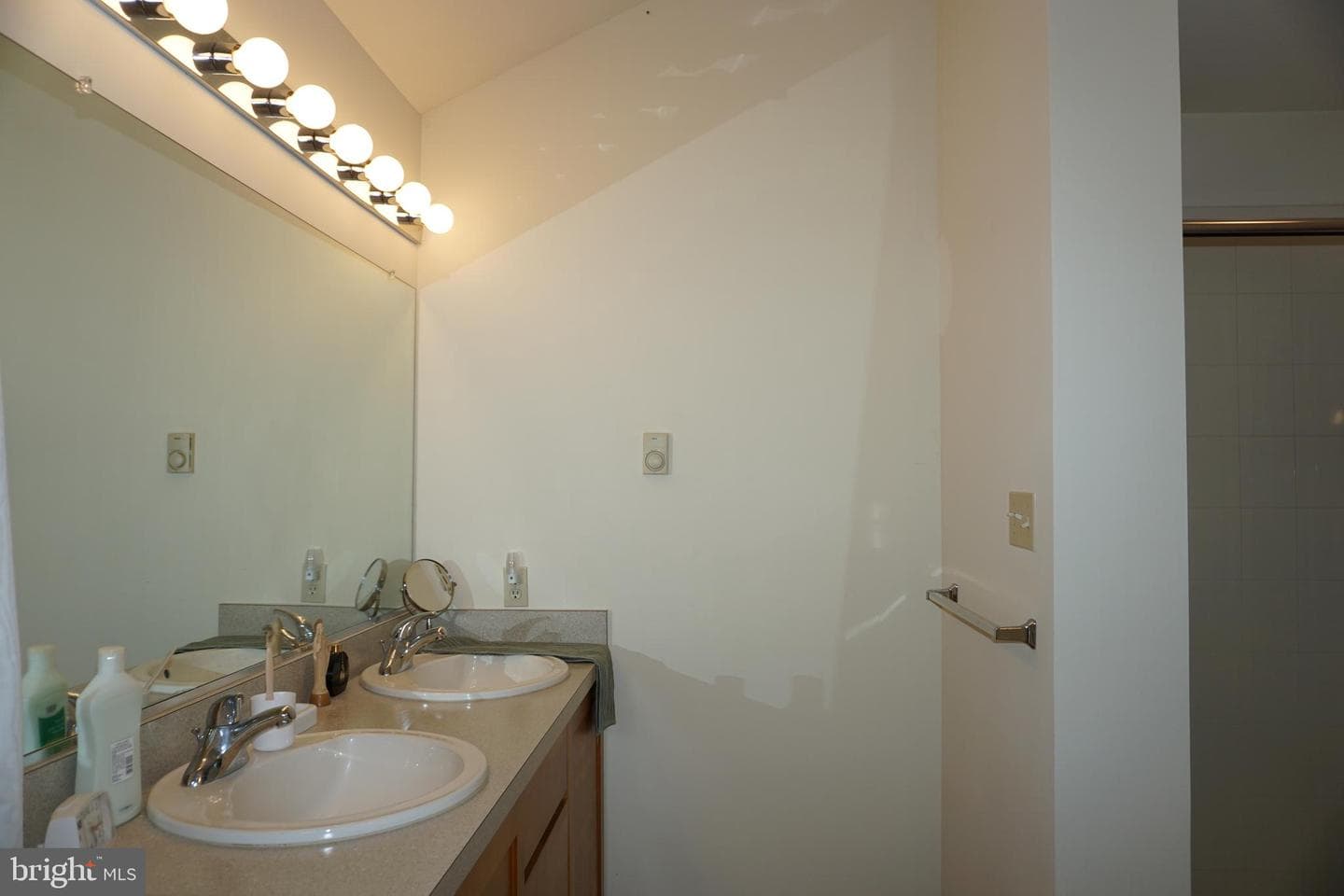 46 Driftwood Drive photo 31