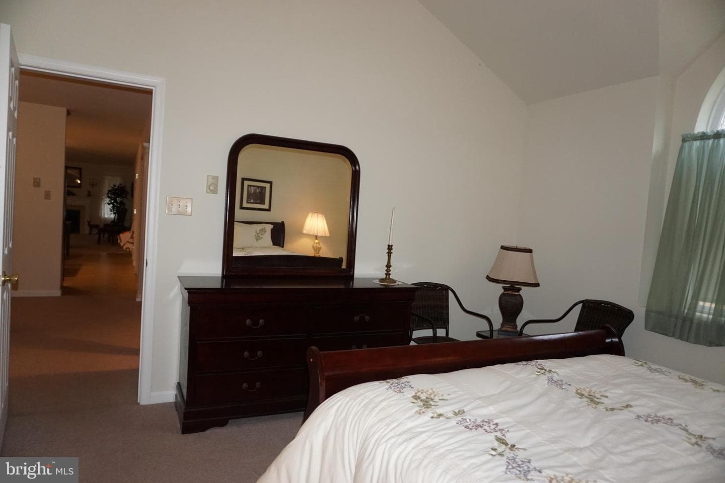 46 Driftwood Drive photo 32