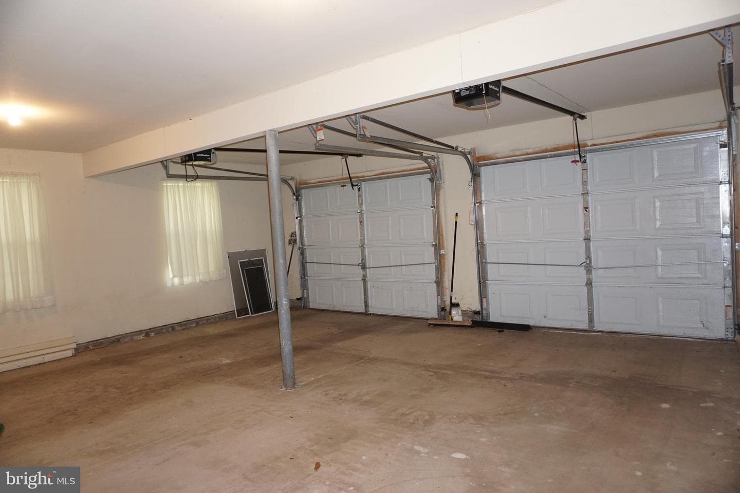 46 Driftwood Drive photo 35
