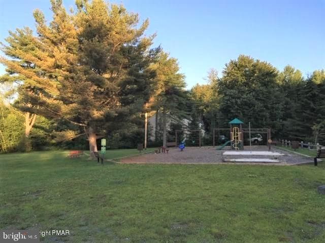 46 Driftwood Drive photo 37