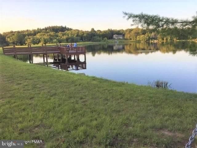 46 Driftwood Drive photo 39