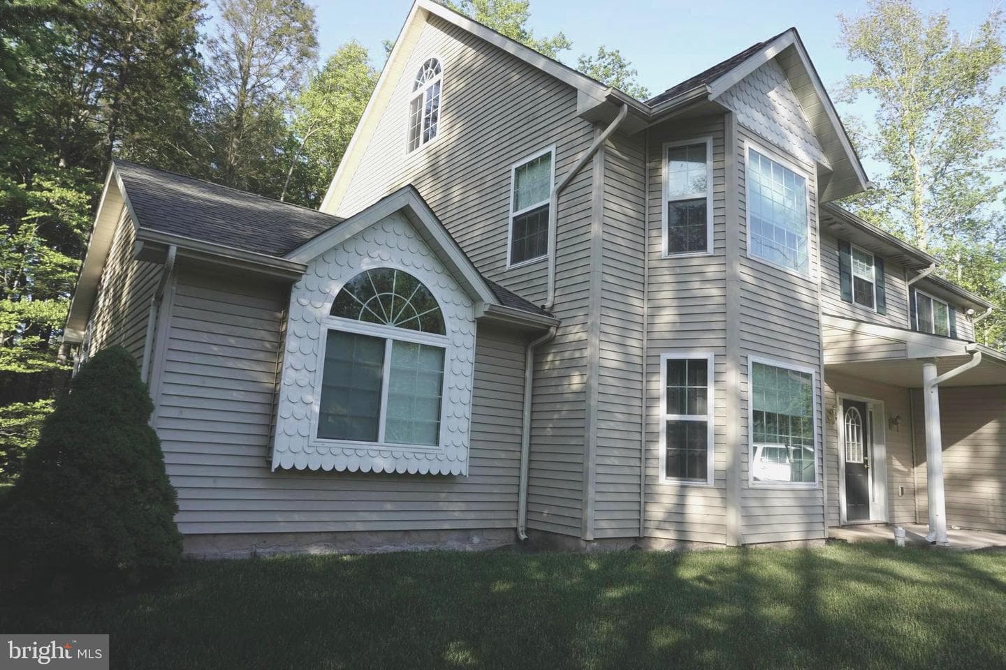 46 Driftwood Drive photo 4