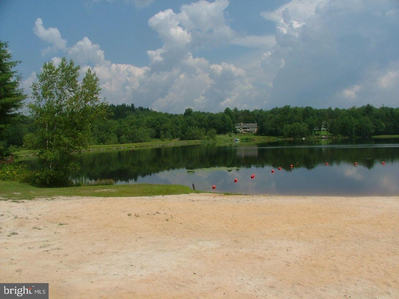 46 Driftwood Drive photo 40