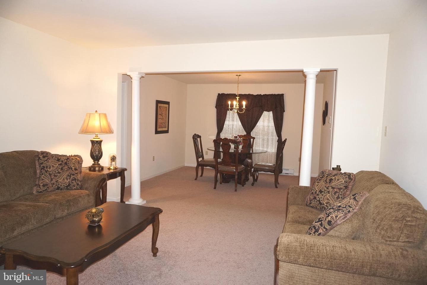 46 Driftwood Drive photo 8
