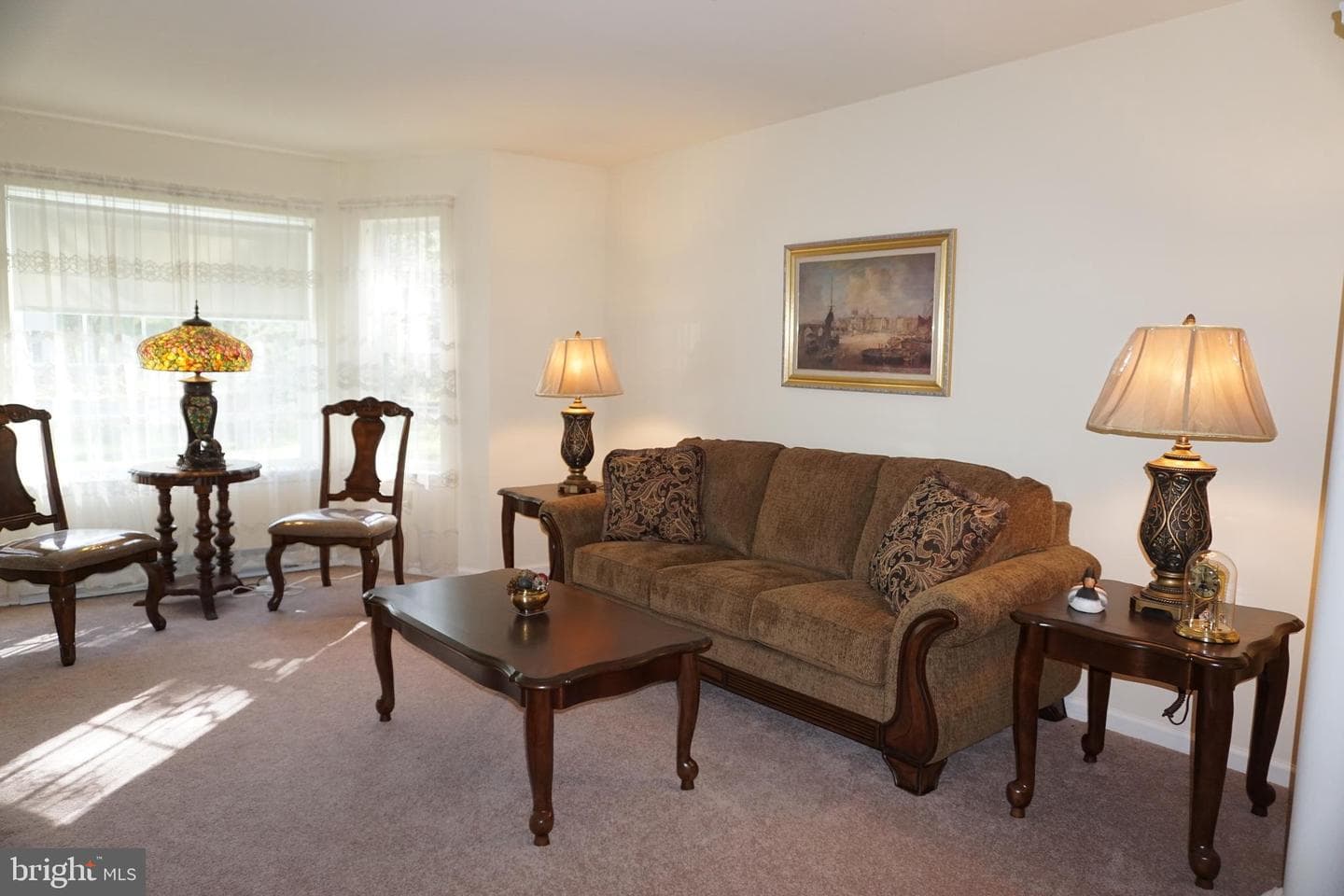 46 Driftwood Drive photo 9