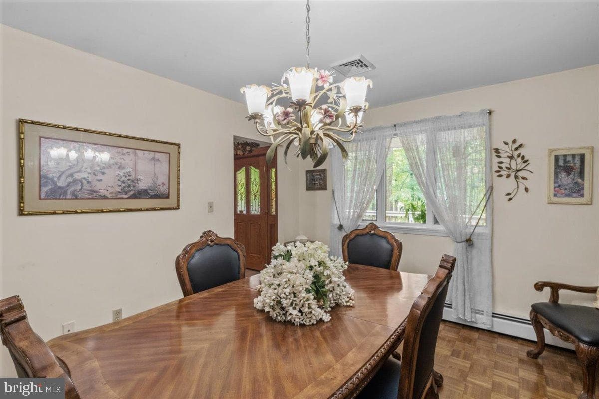 125 Talon Drive photo 10