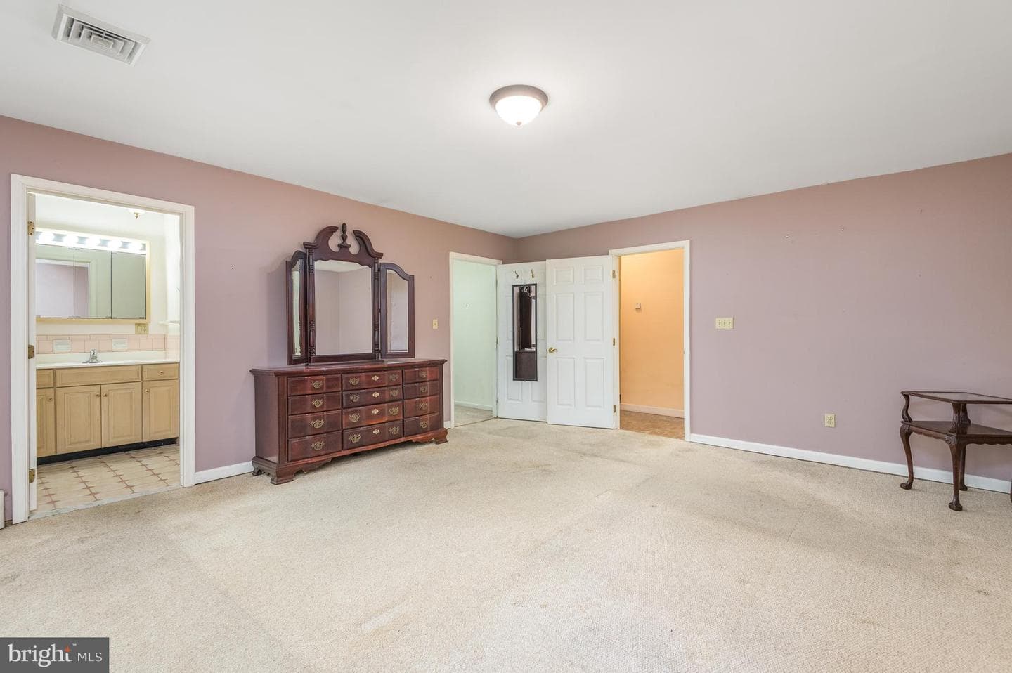 125 Talon Drive photo 12