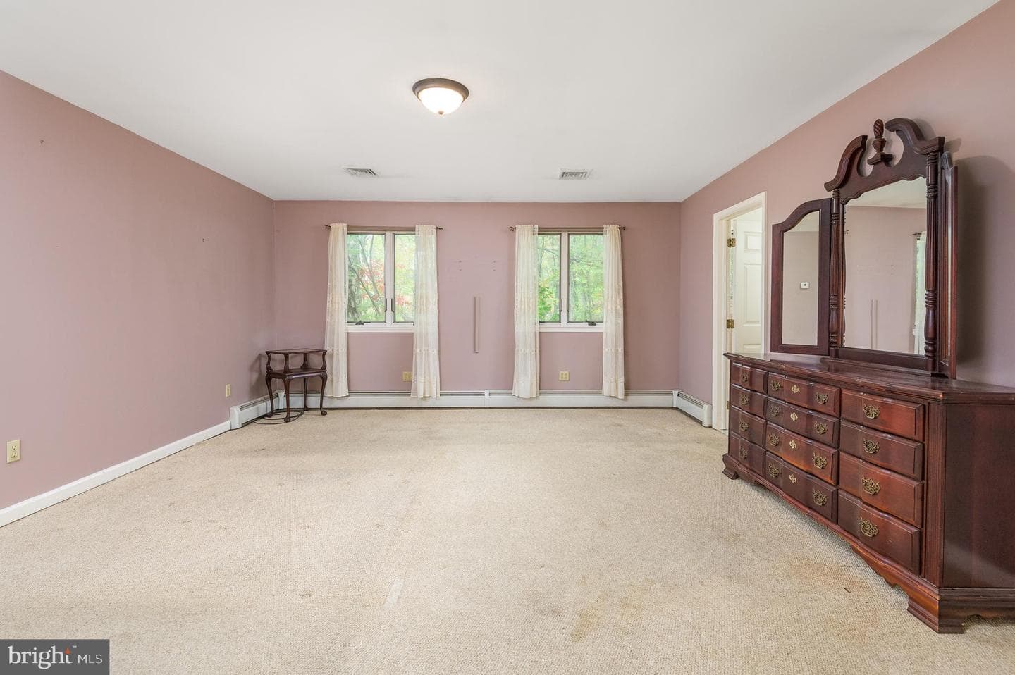 125 Talon Drive photo 13