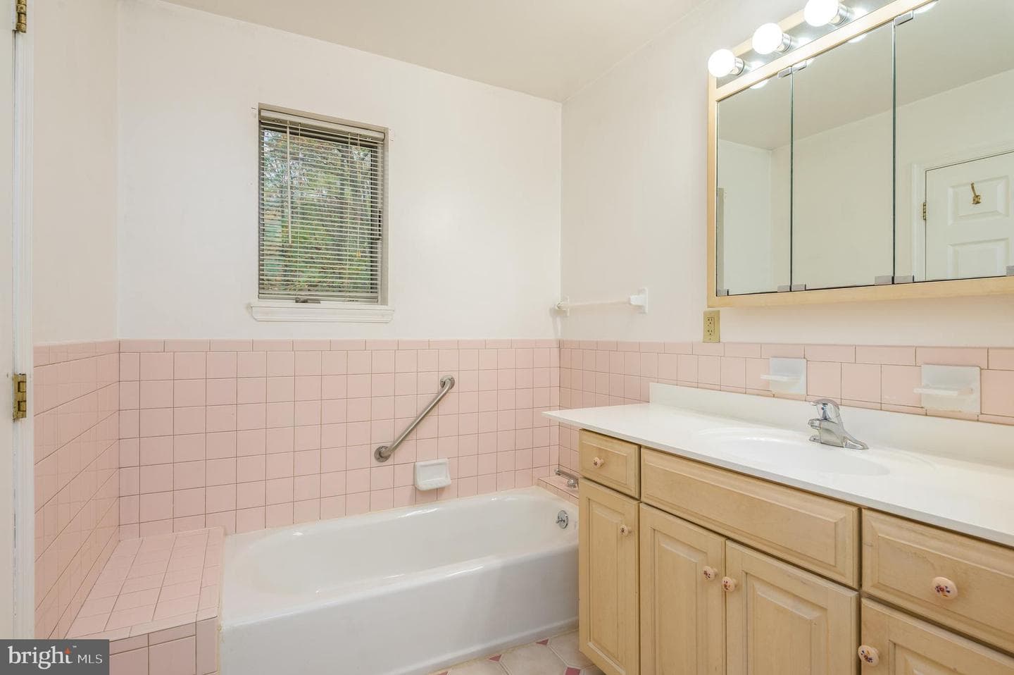 125 Talon Drive photo 15