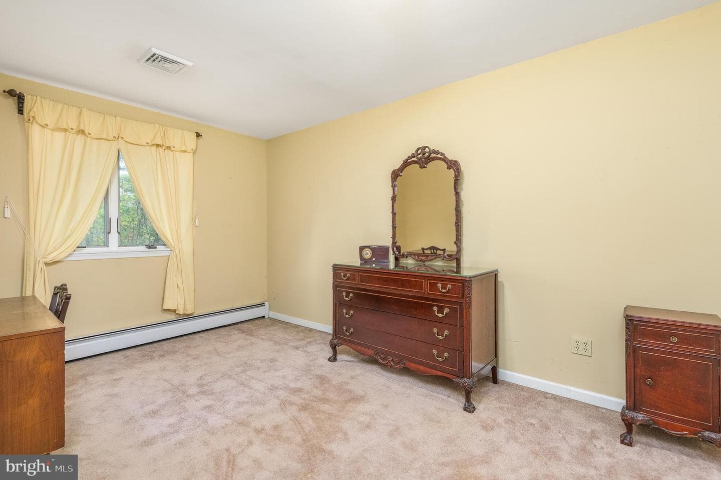 125 Talon Drive photo 16