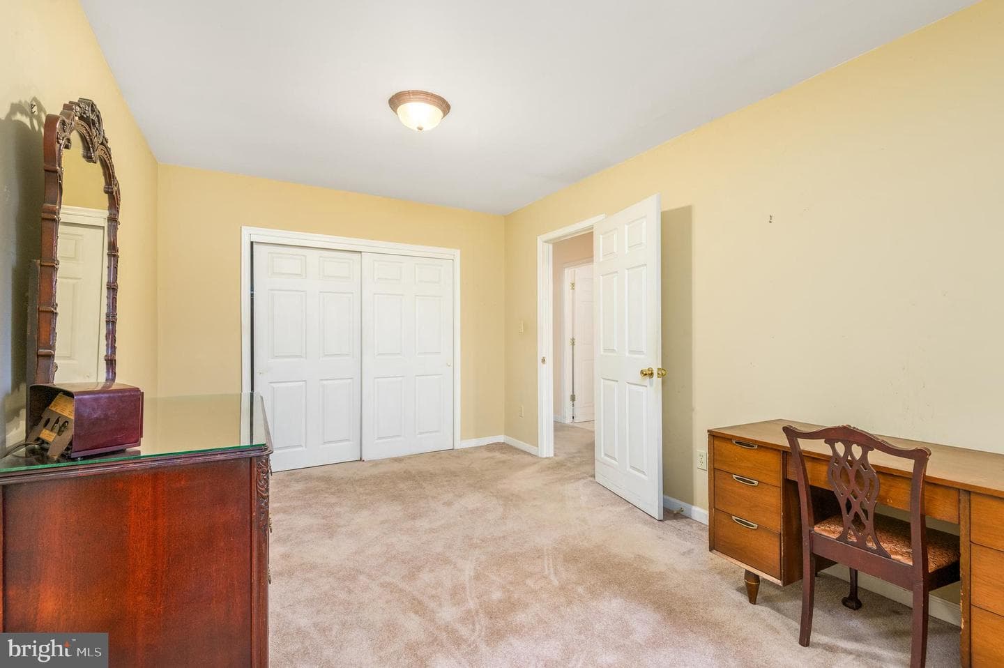 125 Talon Drive photo 18