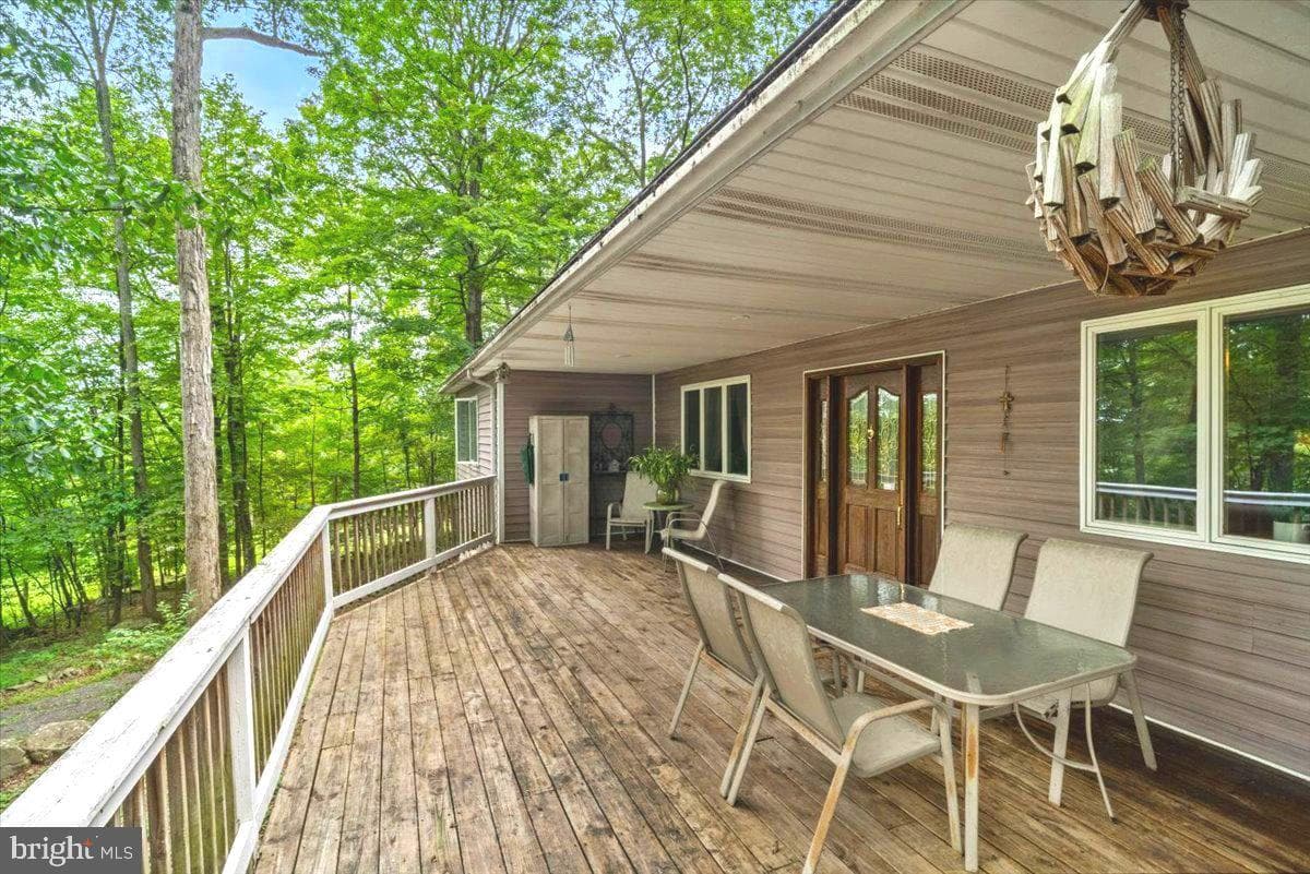 125 Talon Drive photo 2
