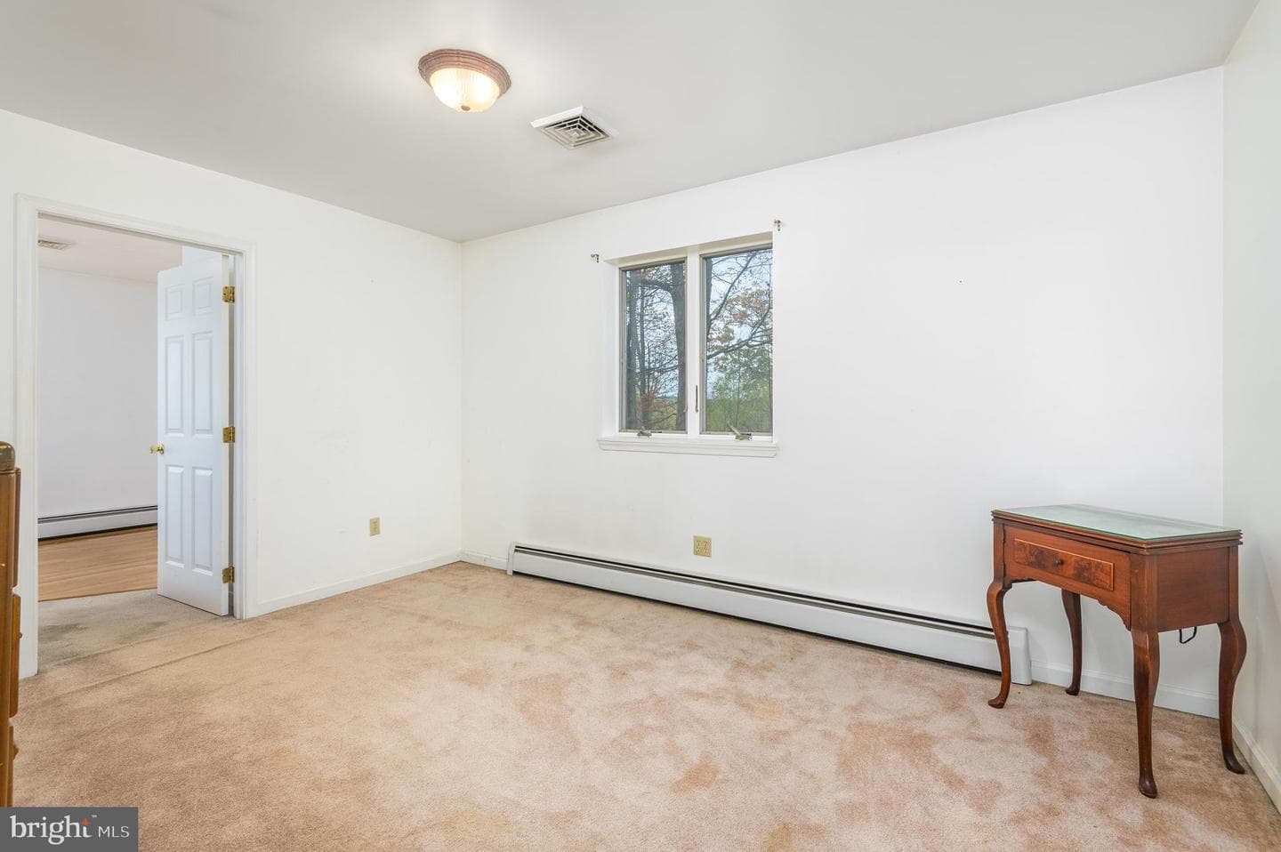 125 Talon Drive photo 20