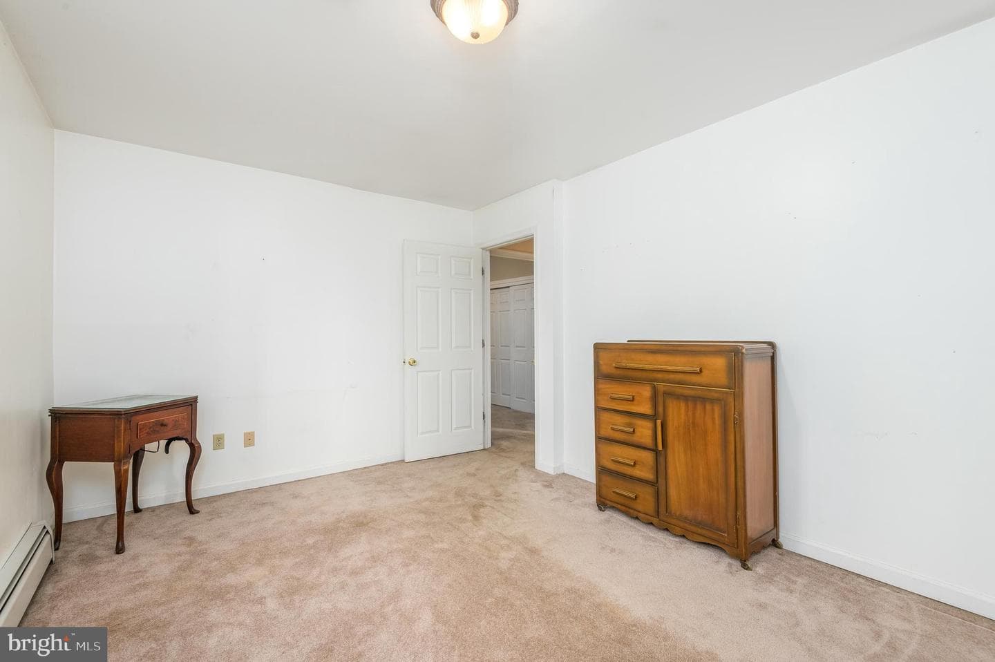 125 Talon Drive photo 22