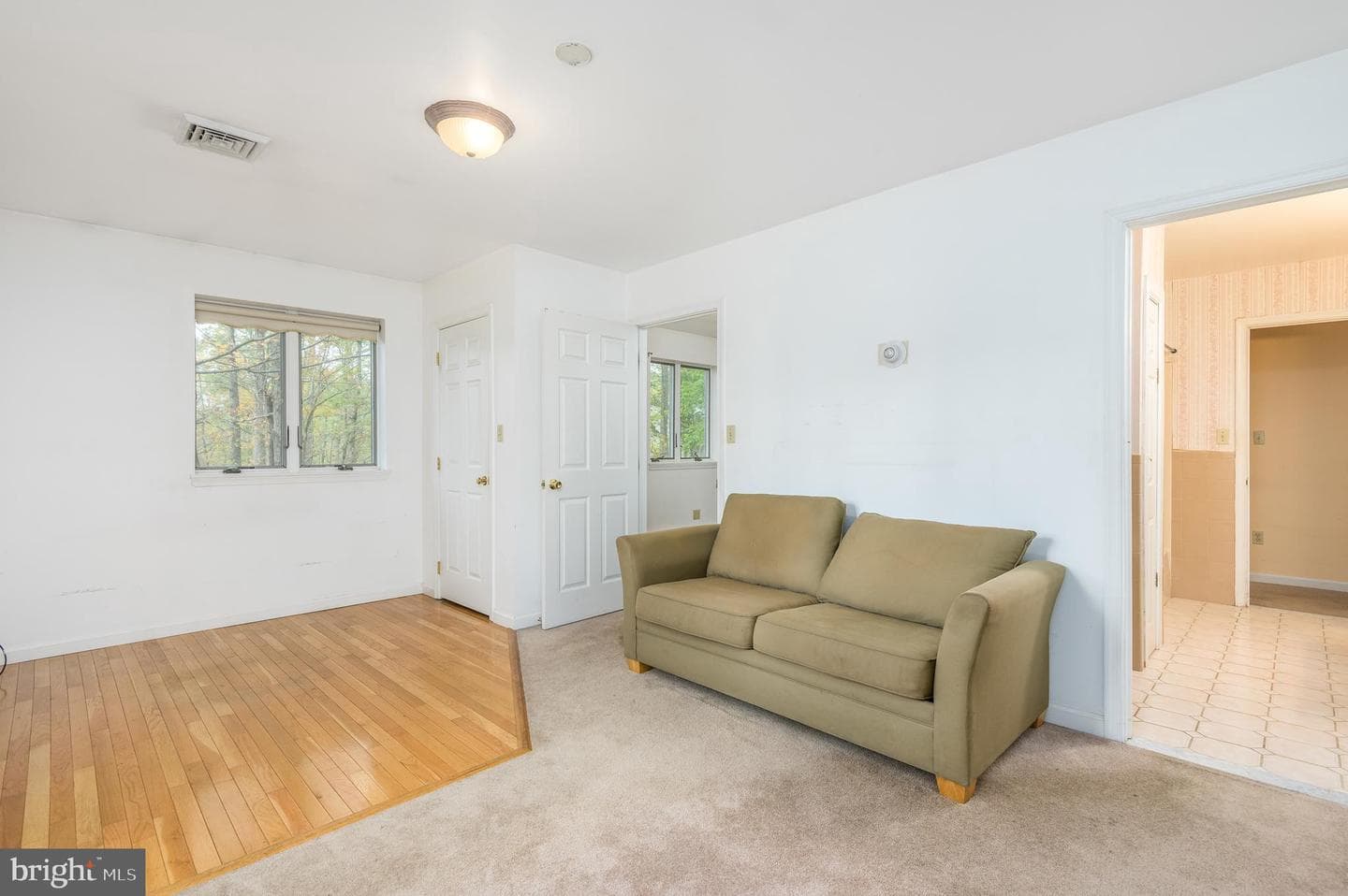 125 Talon Drive photo 23