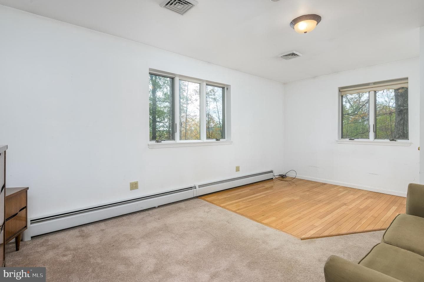 125 Talon Drive photo 24