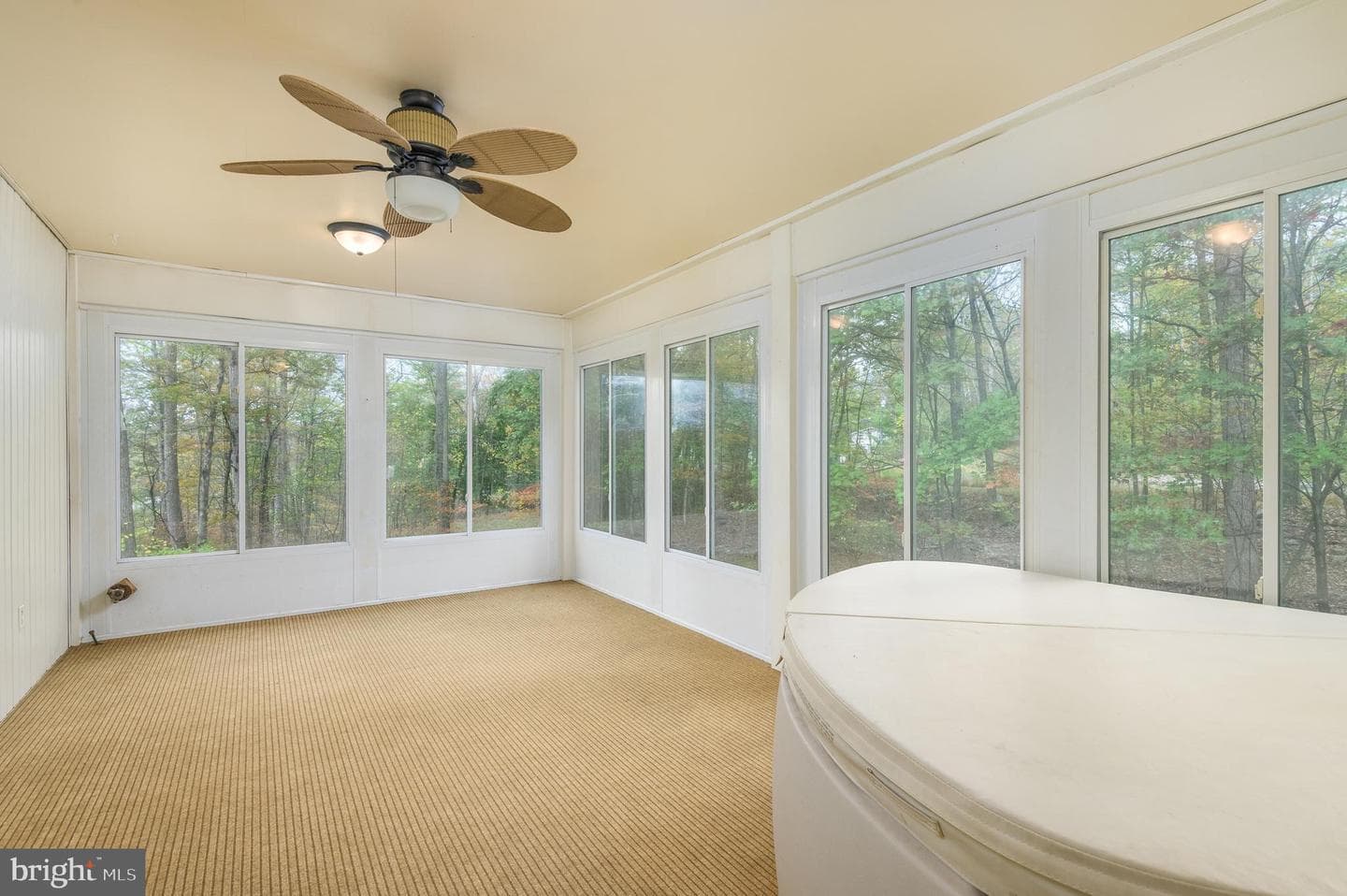 125 Talon Drive photo 25