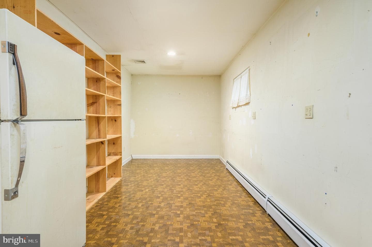 125 Talon Drive photo 27