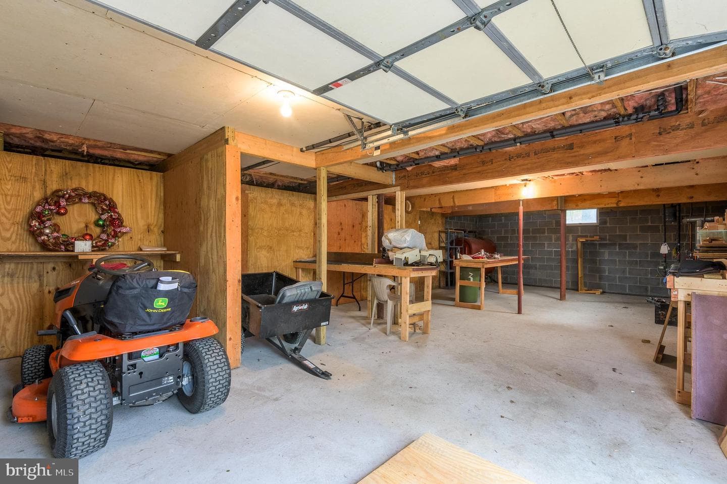 125 Talon Drive photo 29