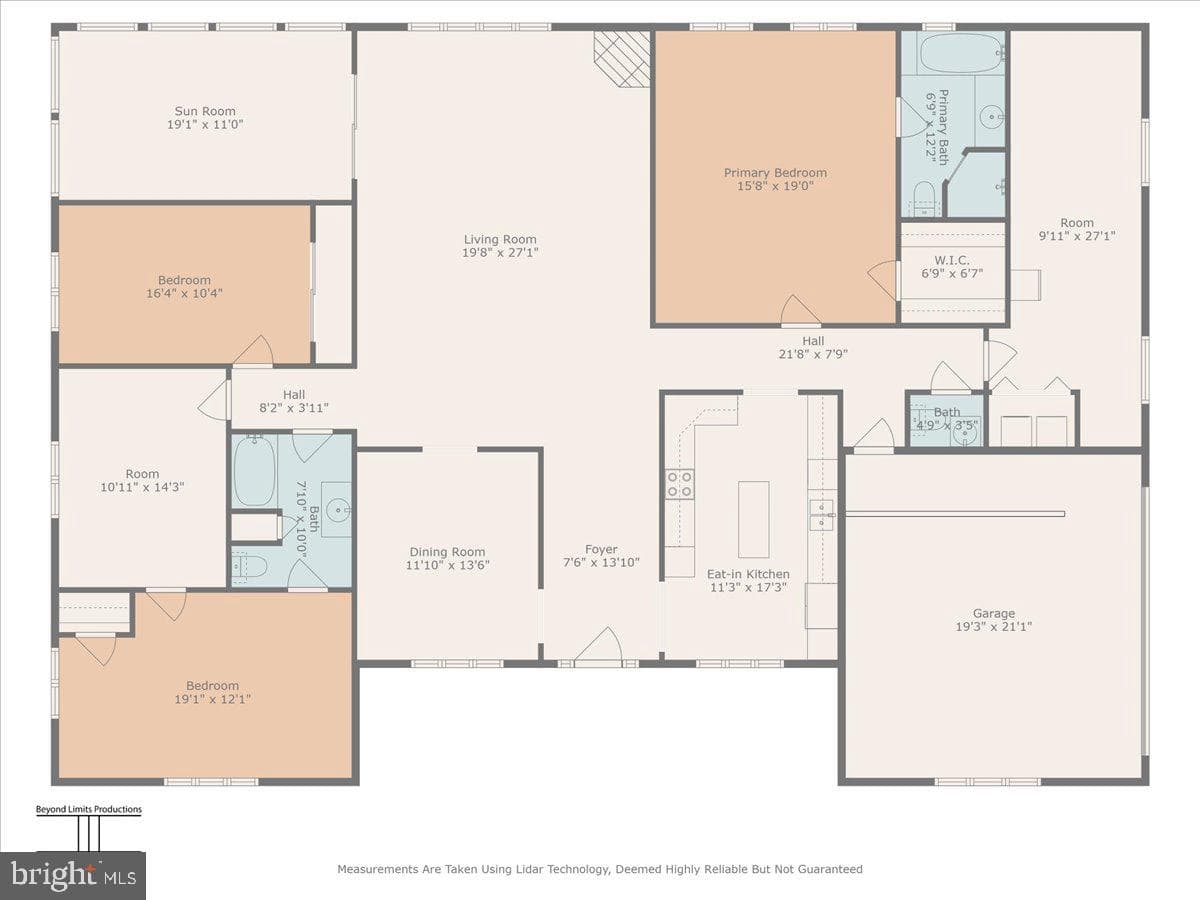125 Talon Drive photo 3