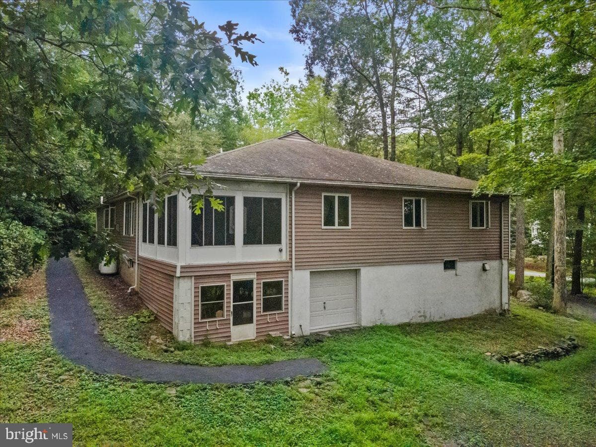 125 Talon Drive photo 31