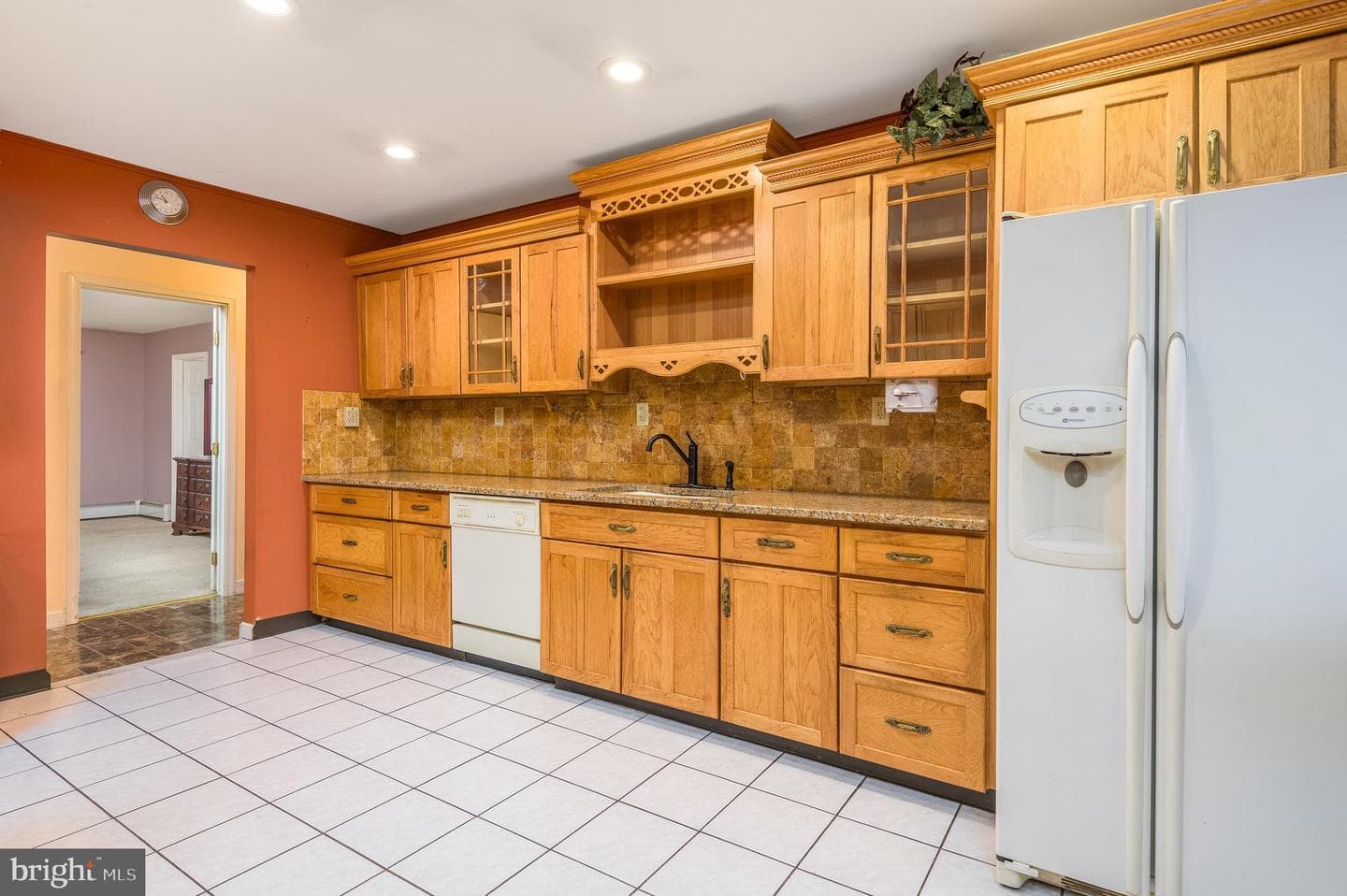 125 Talon Drive photo 4