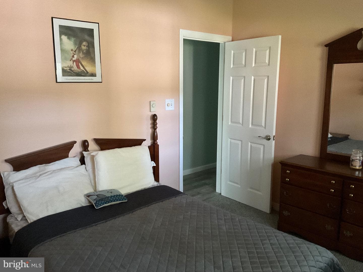 207 Pima Path photo 19