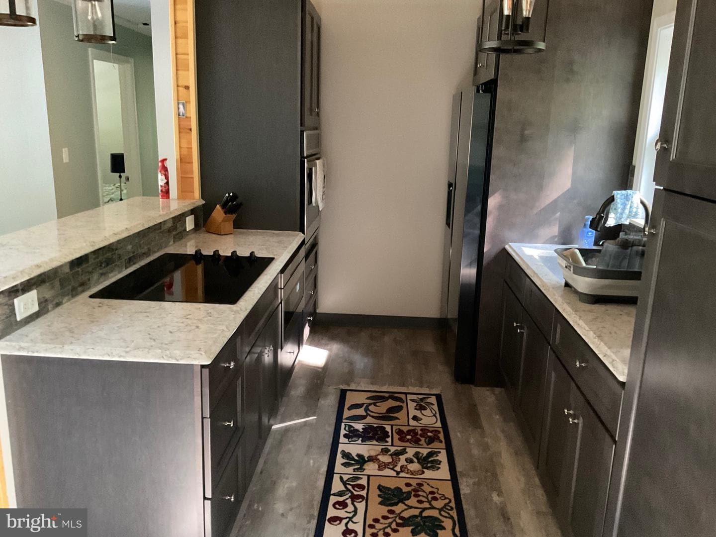 207 Pima Path photo 25
