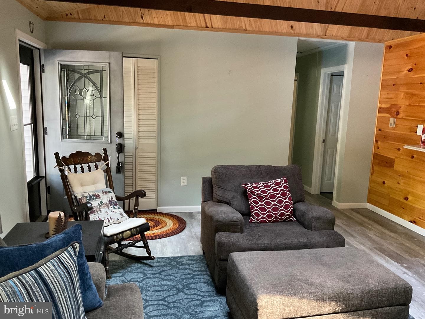 207 Pima Path photo 29