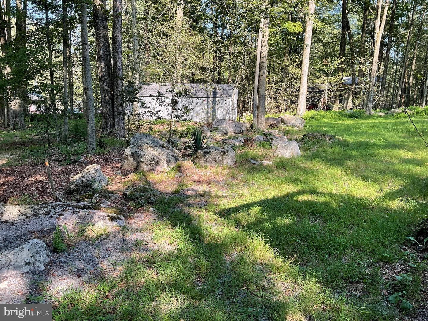 207 Pima Path photo 34