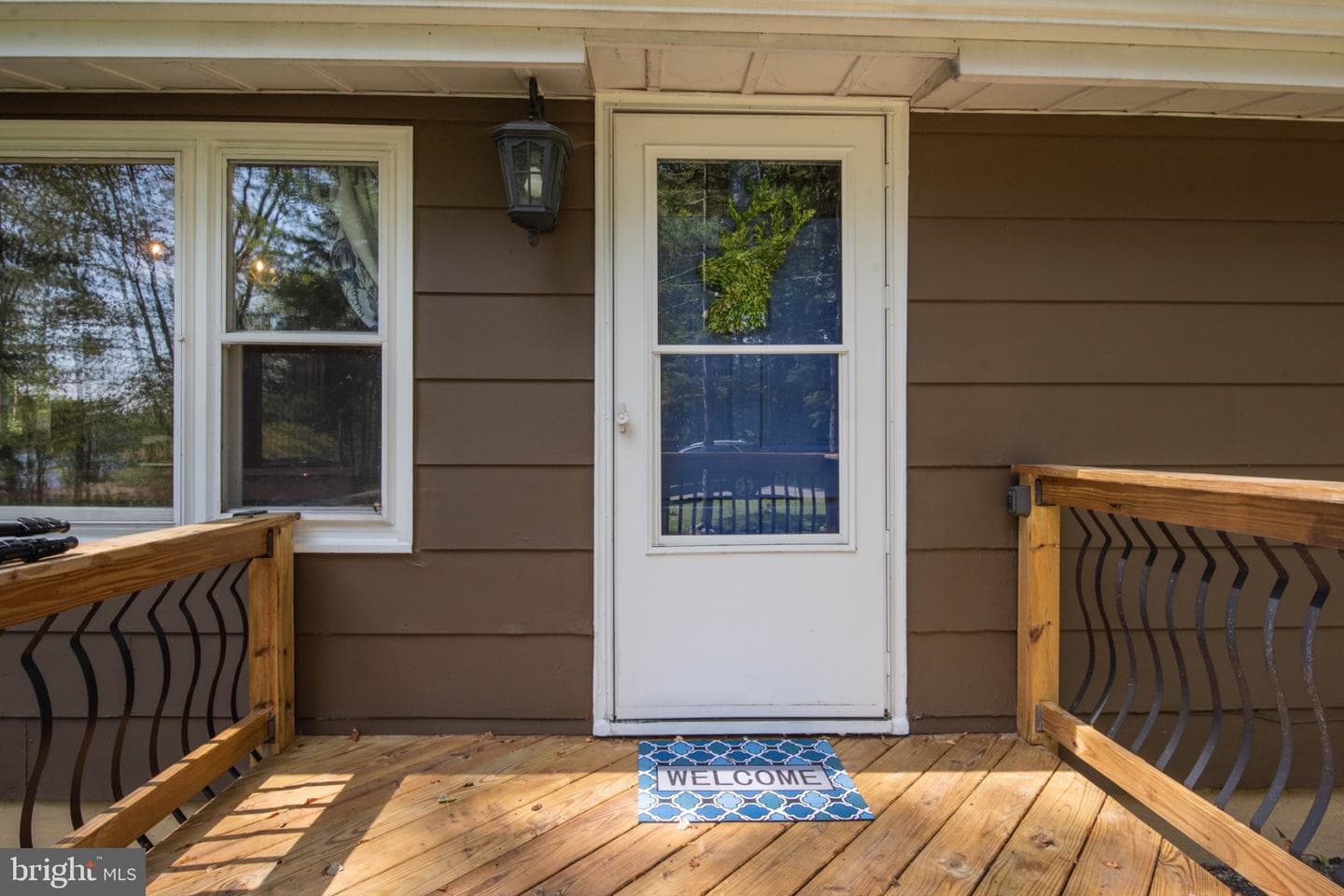 309 Caribou Drive photo 10