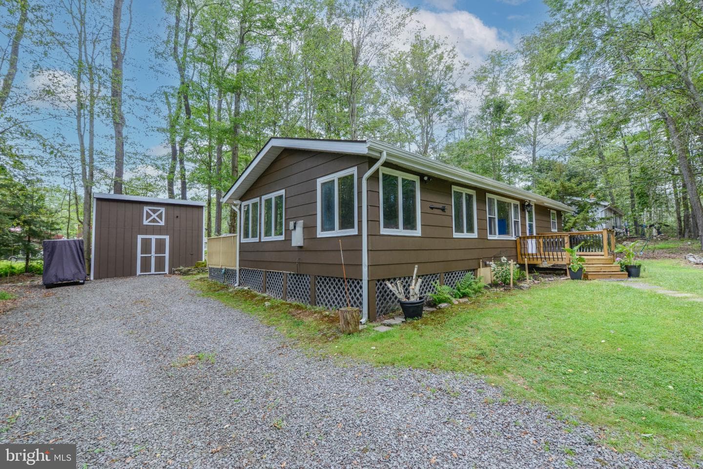 309 Caribou Drive photo 11