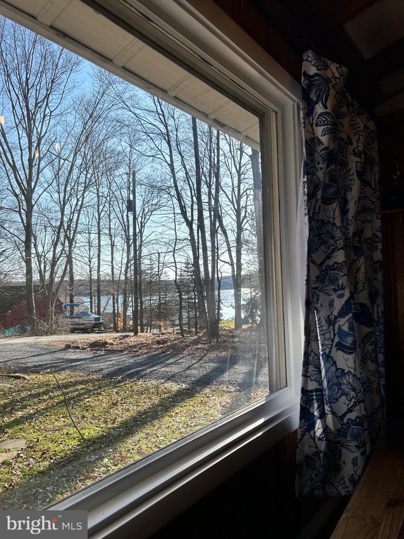 309 Caribou Drive photo 12