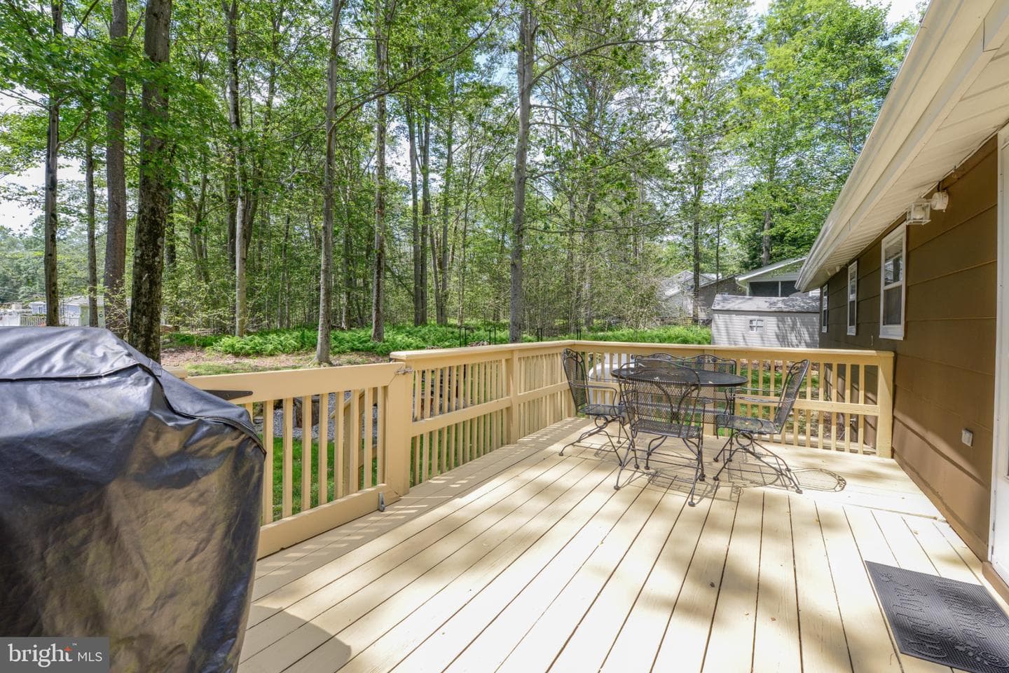 309 Caribou Drive photo 15