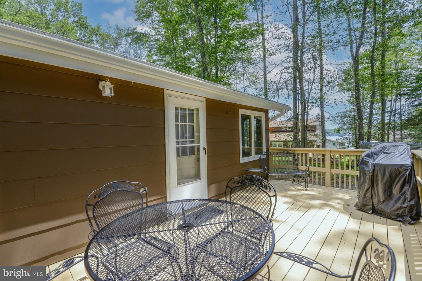 309 Caribou Drive photo 17