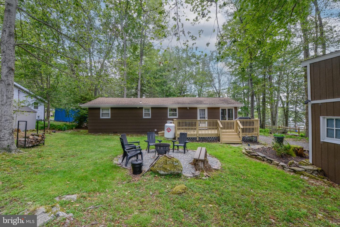 309 Caribou Drive photo 19