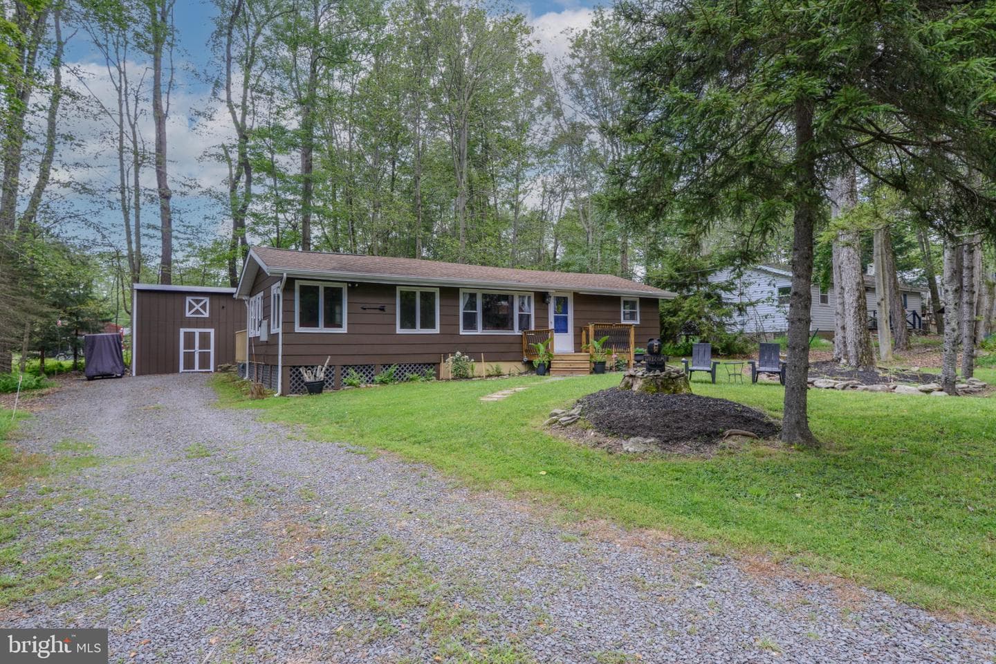 309 Caribou Drive photo 2