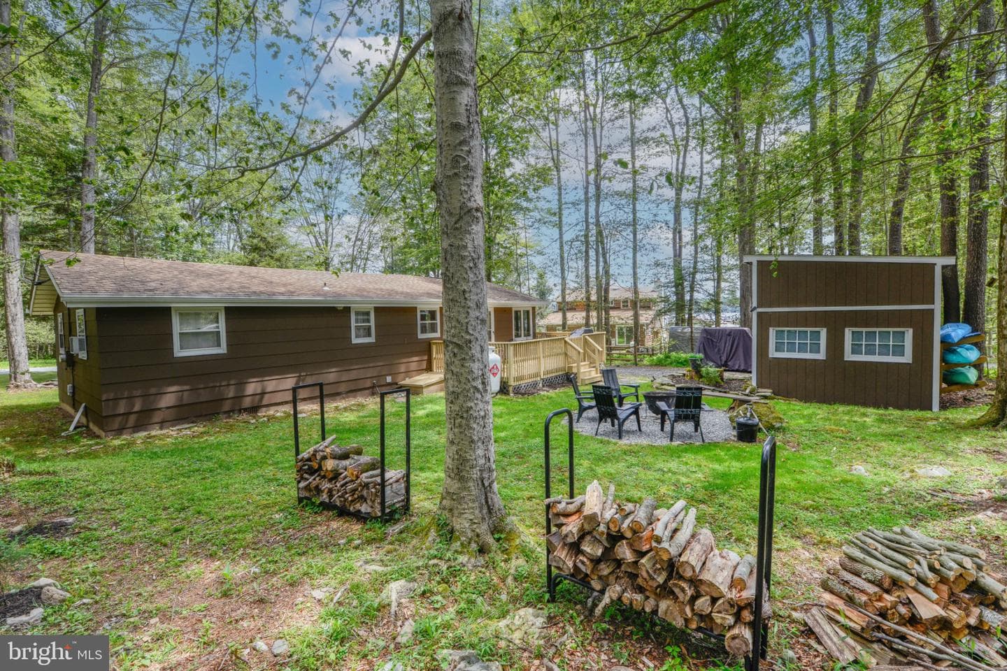 309 Caribou Drive photo 21