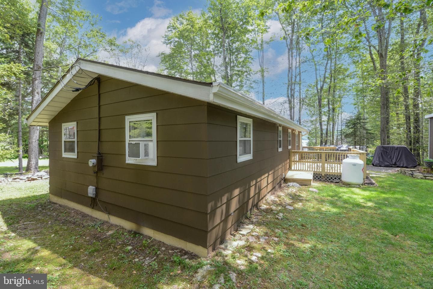 309 Caribou Drive photo 22