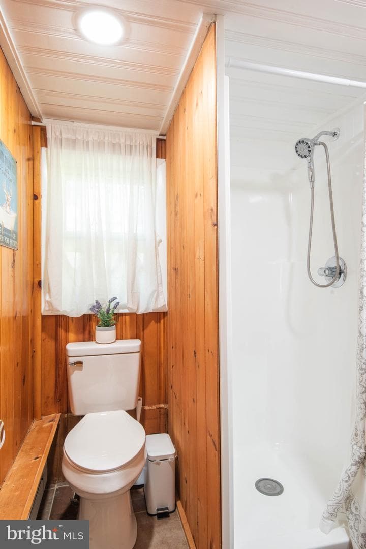 309 Caribou Drive photo 24