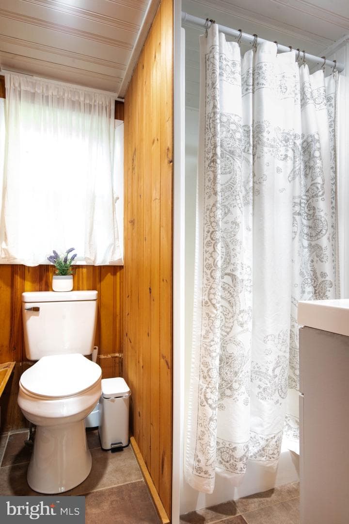 309 Caribou Drive photo 27