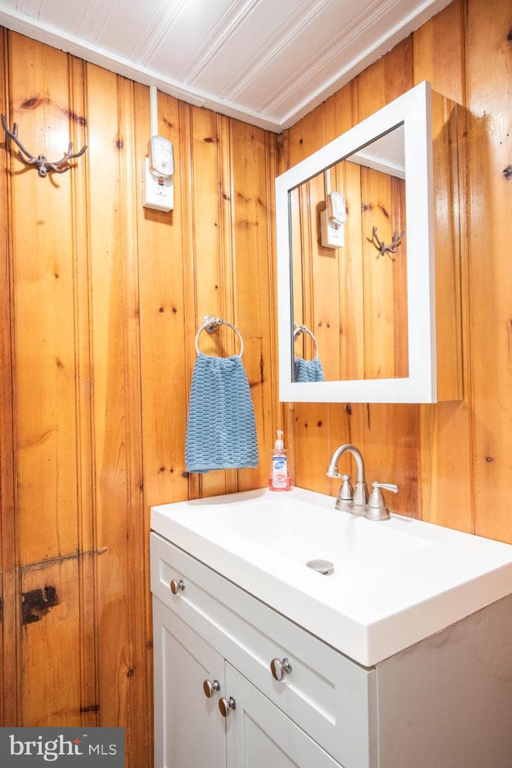 309 Caribou Drive photo 29