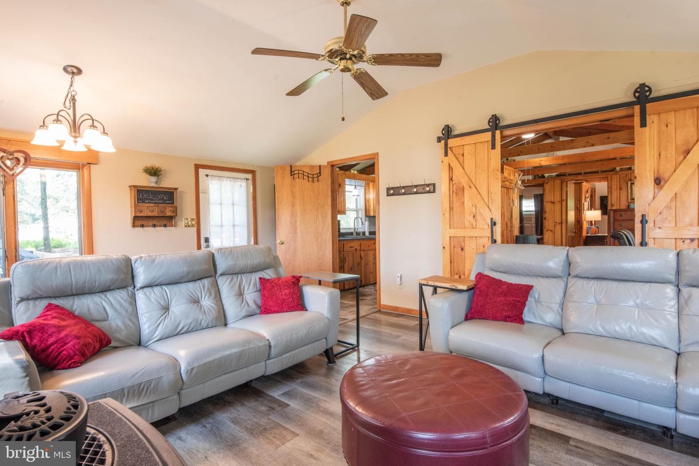 309 Caribou Drive photo 37