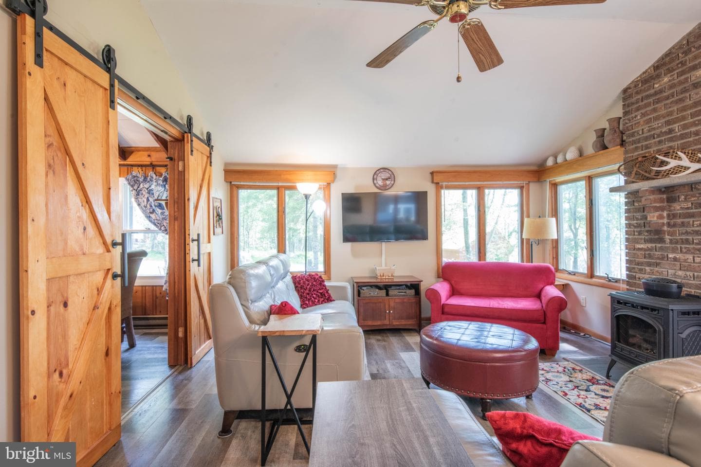 309 Caribou Drive photo 39