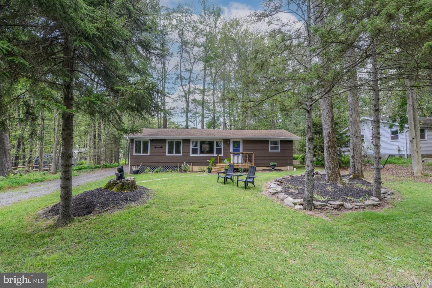309 Caribou Drive photo 4