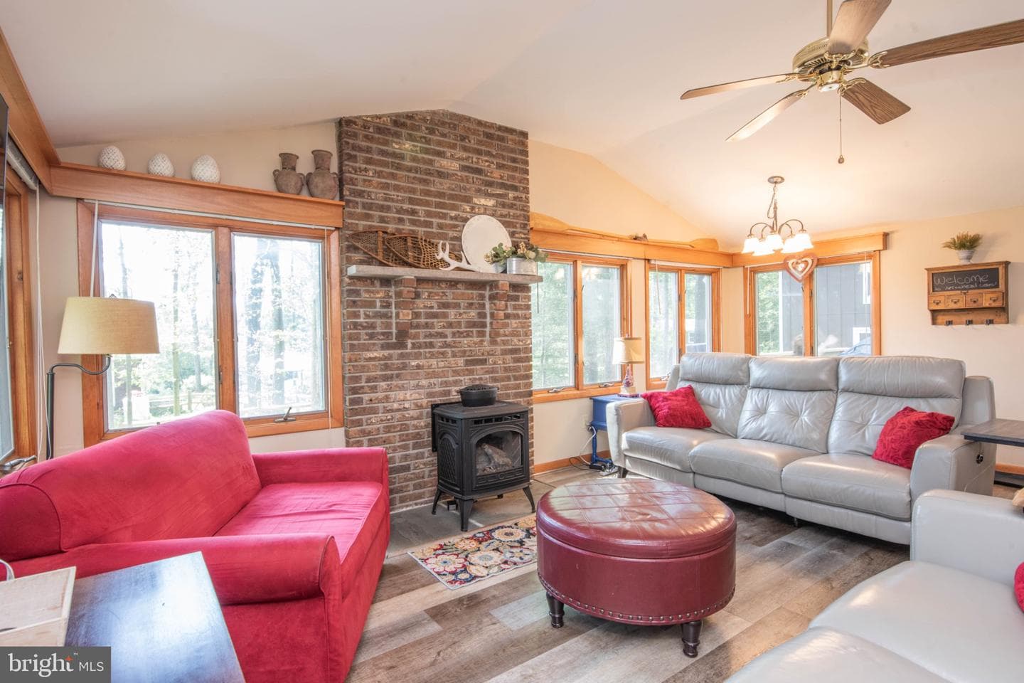 309 Caribou Drive photo 42