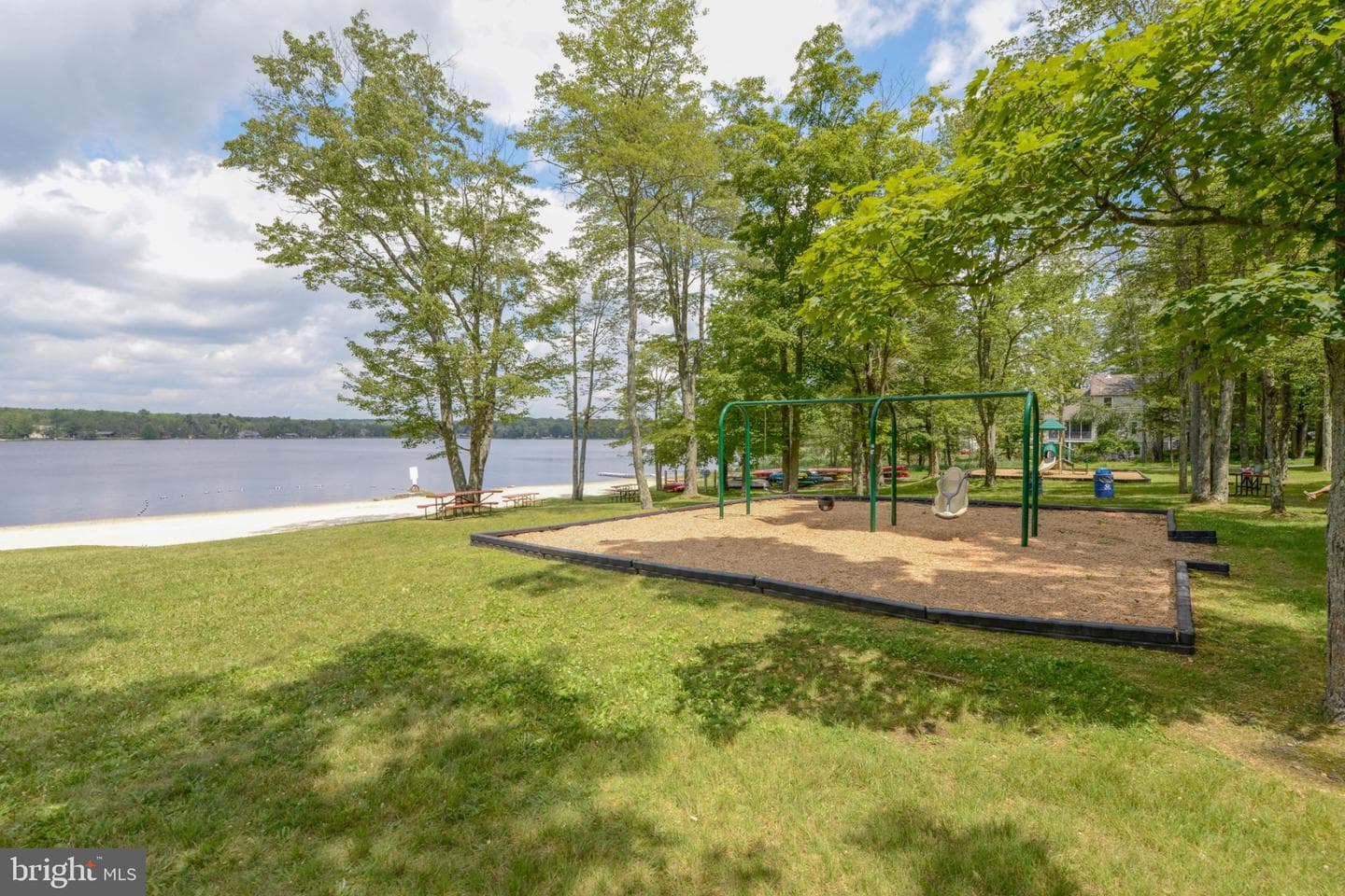309 Caribou Drive photo 43