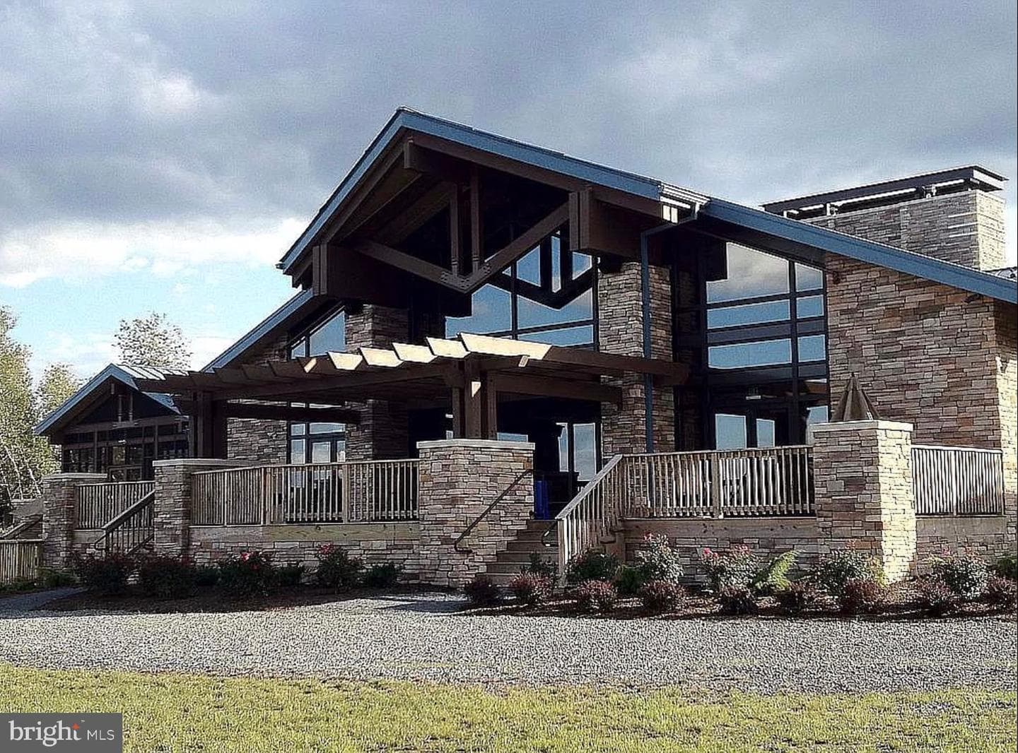 309 Caribou Drive photo 52
